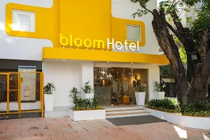 Bloom Hotel - Koramangala image