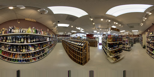 State Liquor Store «Belgrade Liquor», reviews and photos, 7001 Jackrabbit Ln, Belgrade, MT 59714, USA