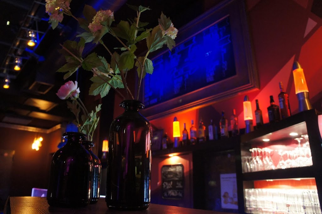 Kulturpalast Wiesbaden