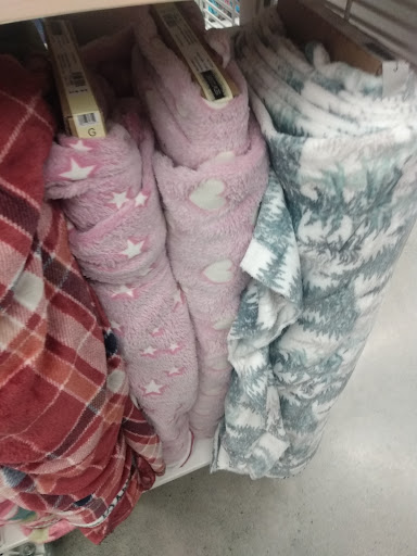 Fabric Store «Jo-Ann Fabrics and Crafts», reviews and photos, 1082 N Main St, Spanish Fork, UT 84660, USA