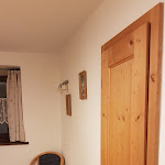 Photo n°4 de l'avis de Rene.r fait le 19/01/2020 à 08:55 sur le  Dedlerhaus à Oberammergau