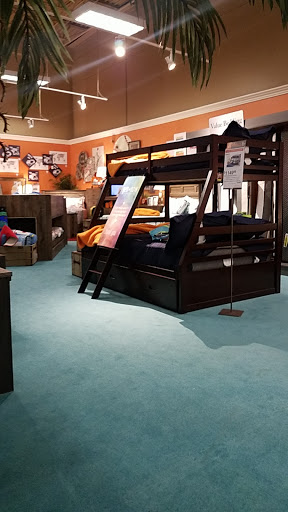 Furniture Store «Ashley HomeStore», reviews and photos, 6001 Redwood Dr #150, Rohnert Park, CA 94928, USA