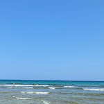 Photo n°2 de l'avis de Carmela.i fait le 20/09/2021 à 06:52 sur le  Plage Soleluna à Lecce