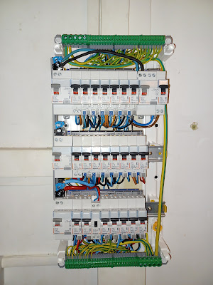 BAT E2C à Brax
