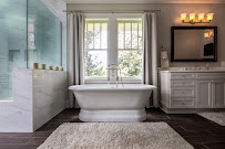 MHDI - Photo 5 - Car repair in , Jacksonville