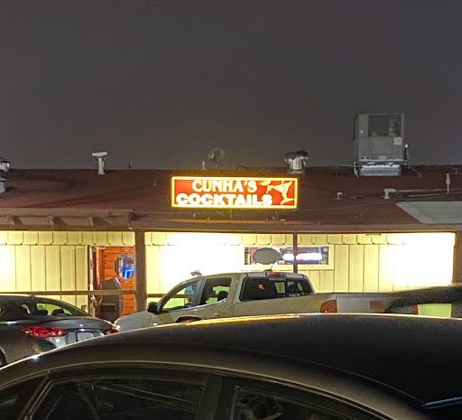 Shopping Mall «Pelton Shopping Center», reviews and photos, 110 Pelton Center Way, San Leandro, CA 94577, USA