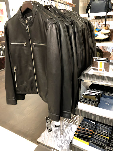 Fashion Accessories Store «Michael Kors», reviews and photos, 18 West Lightcap Rd #1109, Pottstown, PA 19464, USA