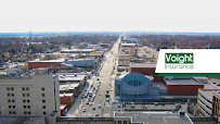 Voight Insurance - Photo 2 - Car repair in Appleton, WI, Appleton