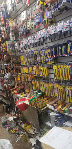Hardware Store «Caton hardware», reviews and photos, 793 Flatbush Ave, Brooklyn, NY 11226, USA