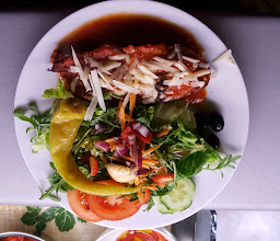 Ciabatteria Carlo & Rita Giannini photo