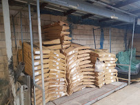 Sterling Auto Distributors - Photo 5 - Car repair in Carolina, Puerto Rico, Carolina