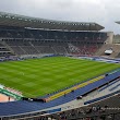 Olympiastadion Berlin