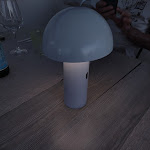 Photo n°11 de l'avis de Giovanni.r fait le 04/08/2021 à 19:14 sur le  Restaurant Bonora à Castellabate