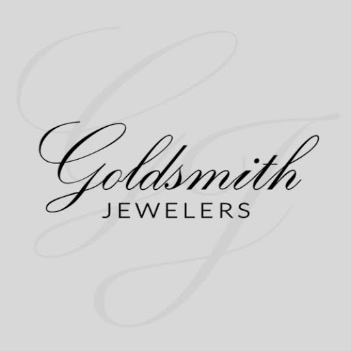 Jeweler «Goldsmith Jewelers, Inc.», reviews and photos, 12861 State Rd, North Royalton, OH 44133, USA