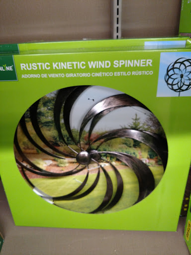 Supermarket «ALDI», reviews and photos, 11340 S Cicero Ave, Alsip, IL 60803, USA