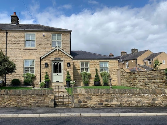 Woodview Dog Grooming