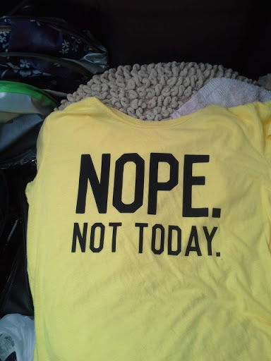 Discount Store «Fallas Paredes Discount Stores», reviews and photos, 8610 Whittier Blvd, Pico Rivera, CA 90660, USA