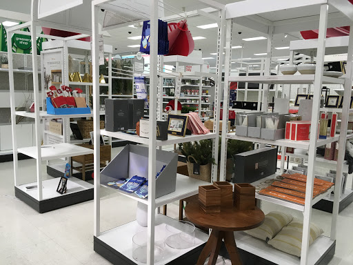 Department Store «Target», reviews and photos, 125 Shoreline Pkwy, San Rafael, CA 94901, USA