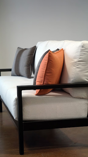 Outdoor Furniture Store «Homecrest Outdoor Living», reviews and photos, 1250 Homecrest Ave SE, Wadena, MN 56482, USA