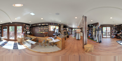 Fishing Store «Minturn Anglers», reviews and photos, 102 Main St, Minturn, CO 81645, USA