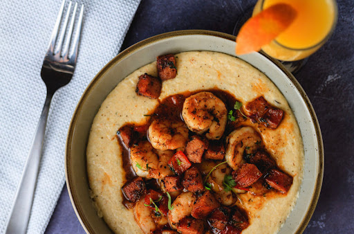 Lounge «In Love Memphis», reviews and photos, 7144 Winchester Rd, Memphis, TN 38125, USA