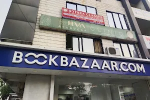 Book Bazaar image