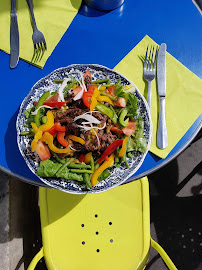 Photos du propriétaire du Restaurant français Le Bloc à Paris - n°10