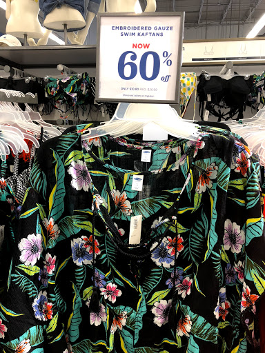 Clothing Store «Old Navy», reviews and photos, 2100 S University Dr, Davie, FL 33324, USA