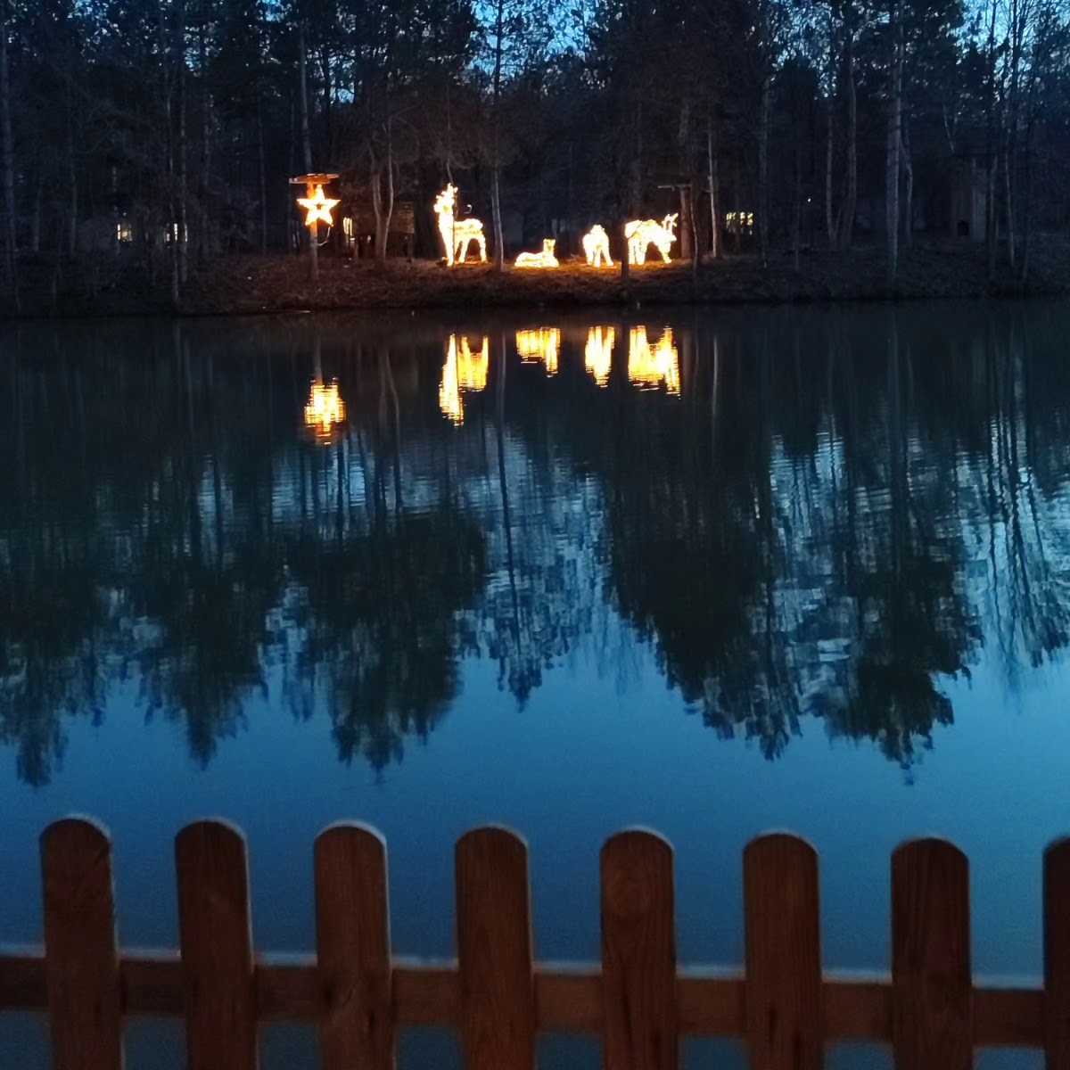 Photo n° 1 de l'avis de Myrella.e fait le 06/02/2024 à 15:21