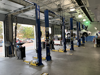 Fowler Honda of Longmont Service Center - Photo 6 - Car repair in Longmont, CO, Longmont