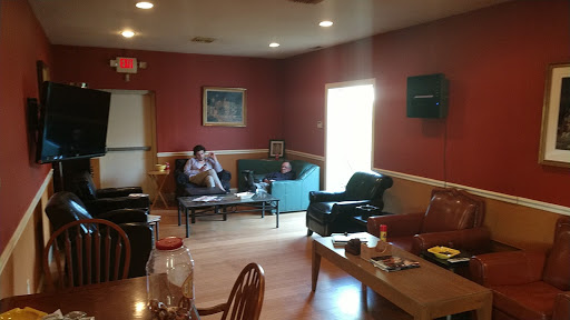 Cigar, Cigars, 432 Lancaster Ave, Malvern, PA 19355, USA, 