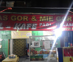 AL KAFE photo