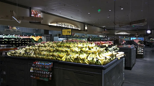 Grocery Store «Safeway», reviews and photos, 645 N San Antonio Rd, Mountain View, CA 94040, USA