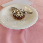 Photo n°23 de l'avis de Salvatore.u fait le 04/07/2023 à 20:47 sur le  Hotel Terme Abano Verdi à Abano Terme