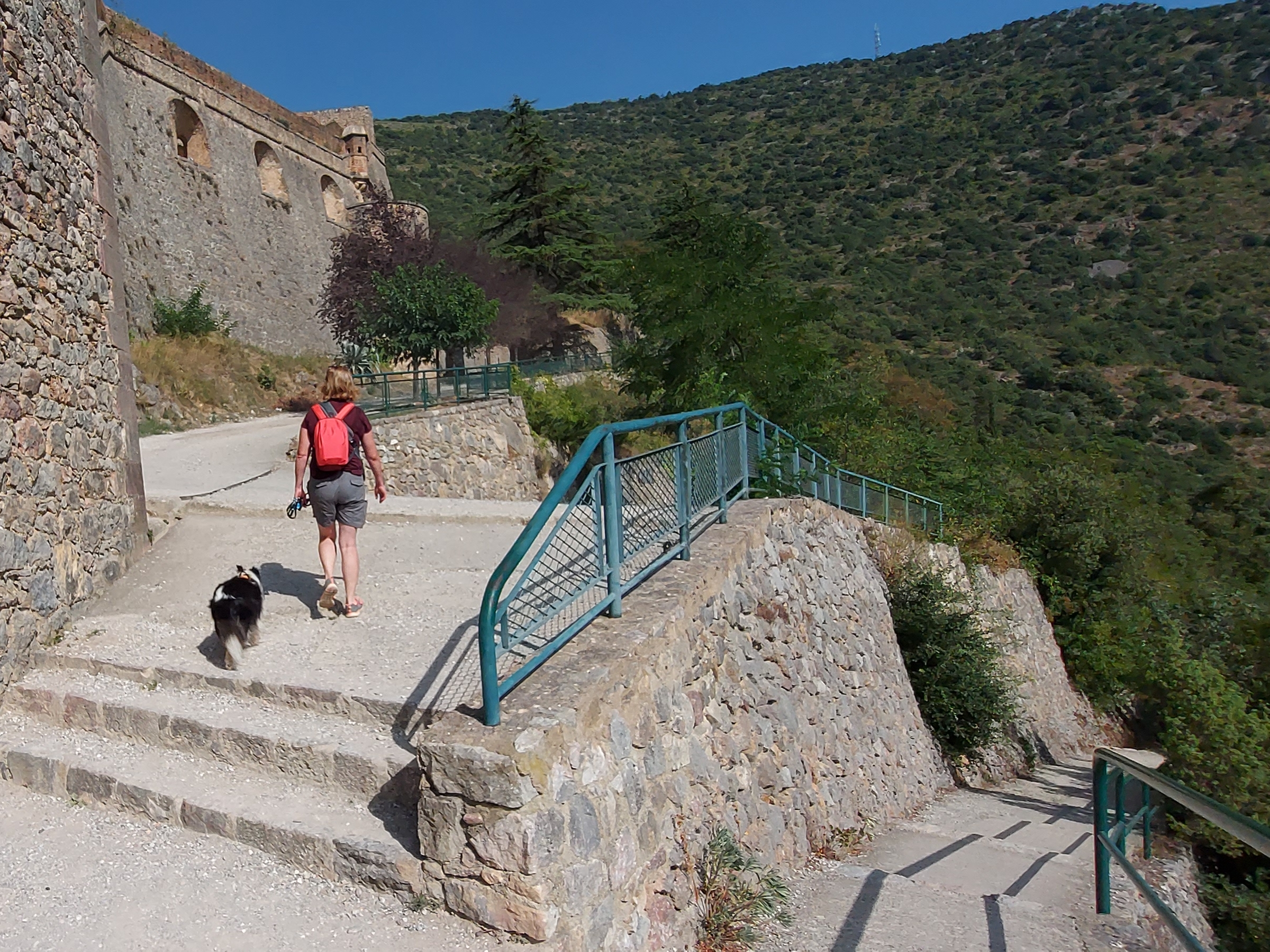 Photo n° 6 de l'avis de Nath.h fait le 18/08/2022 à 11:33