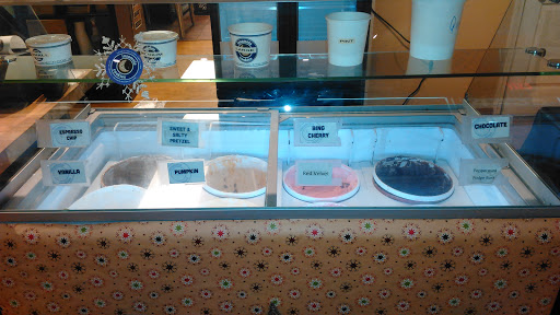 Cookie Shop «Insomnia Cookies», reviews and photos, 4435 Lehigh Rd, College Park, MD 20740, USA