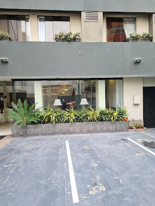 Photos des visiteurs Hostel León De Oro 15074 Miraflores