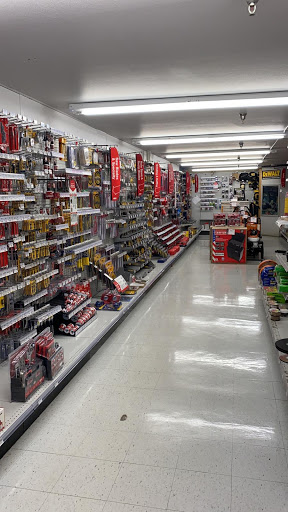 Hardware Store «Apopka Ace Hdw/Lbr Inc», reviews and photos, 530 S Park Ave, Apopka, FL 32703, USA
