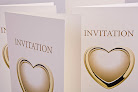 Best Wedding Invitations Milton Keynes Near You
