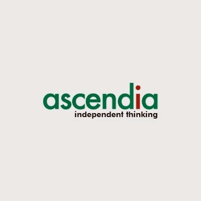 ASCENDIA INVESTMENT NOOSA: Independently Licensed Portfolio Managers & Superannuation Consultants.