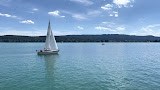 Photo Holiday apartment lakeside bodensee 88662 Überlingen (miniature)