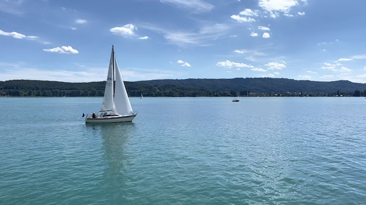 Photo Holiday apartment lakeside bodensee 88662 Überlingen