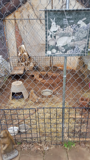 Bicycle Store «SRT Bike Shop», reviews and photos, 205 Cedar Lane Rd, Greenville, SC 29601, USA