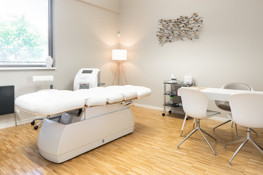 MyDerma Berlin Berlin