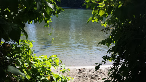 Park «Lord Hill Park», reviews and photos, 12921 150th St SE, Snohomish, WA 98290, USA