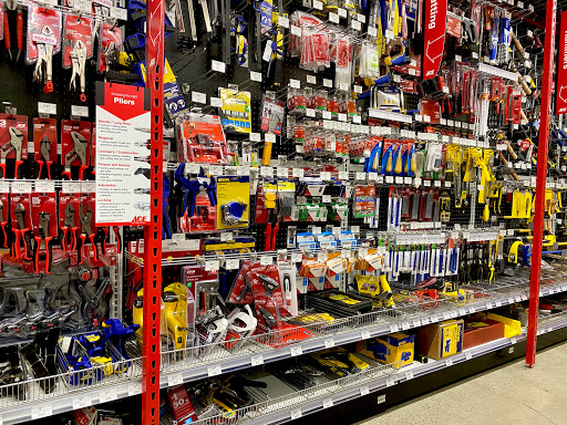 Hardware Store «Hyland Hills Ace Hardware», reviews and photos, 14284 SW Allen Blvd, Beaverton, OR 97005, USA