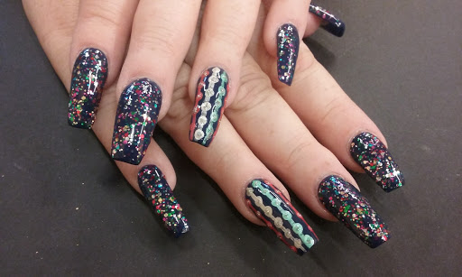 Tanning Salon «T&C Tanning Salon», reviews and photos, 444 Broadway, Monticello, NY 12701, USA