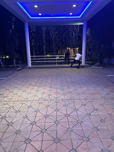 Wedding Venue «Chateau Briand Caterers», reviews and photos, 440 Old Country Rd, Carle Place, NY 11514, USA