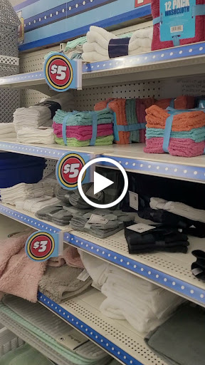 Dollar Store «Dollar Tree», reviews and photos, 2540 Cumberland Blvd SE, Smyrna, GA 30080, USA