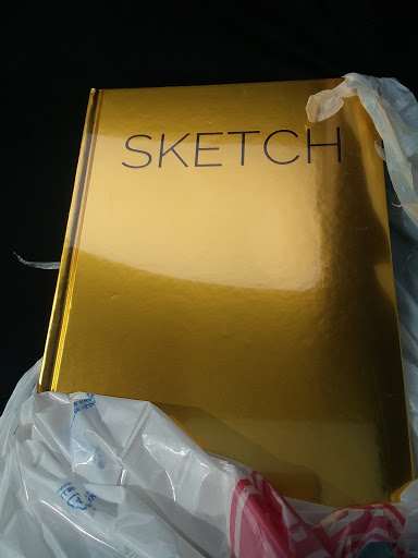 Variety Store «Five Below», reviews and photos, 30 Countryside Plaza, Countryside, IL 60525, USA